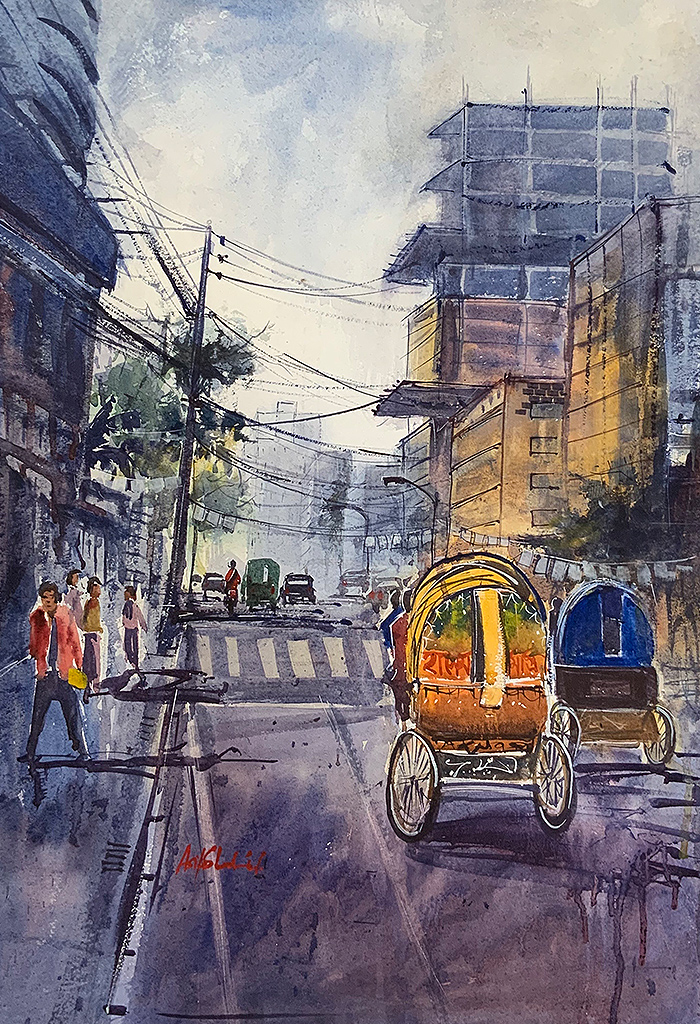 banani-11