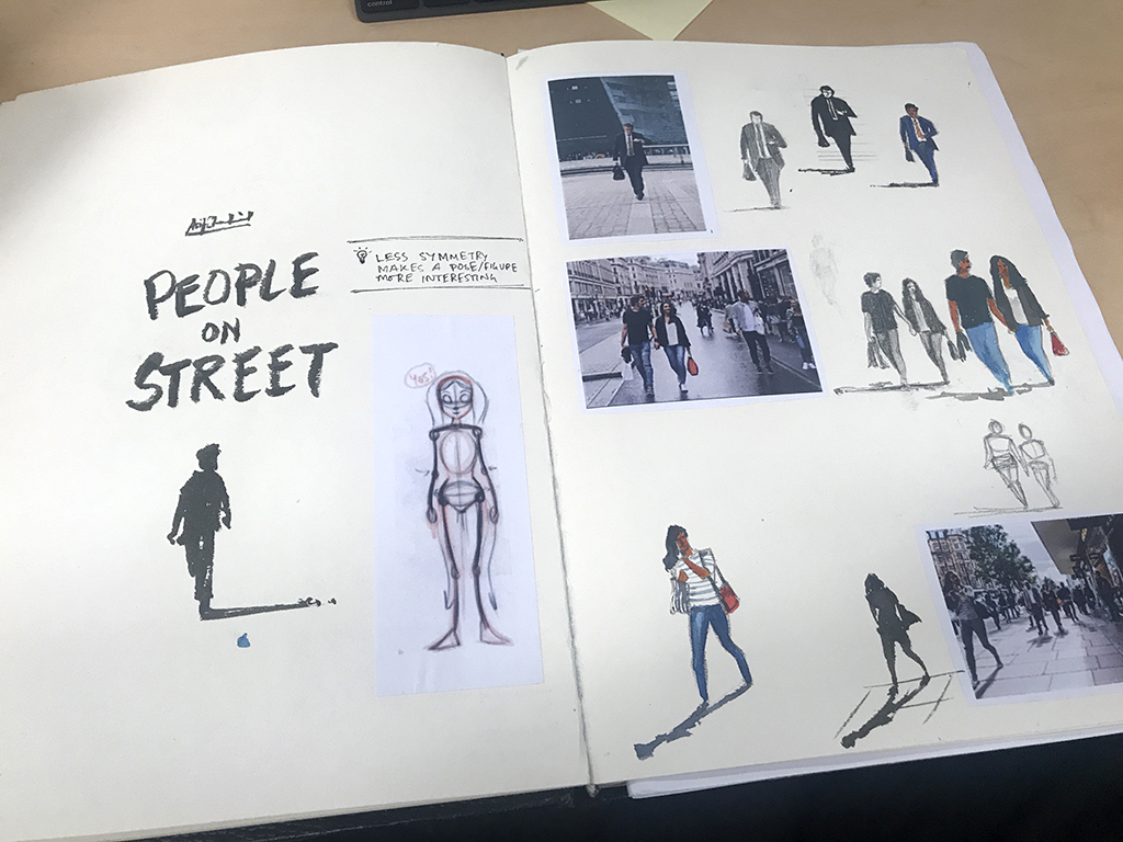 people-on-street