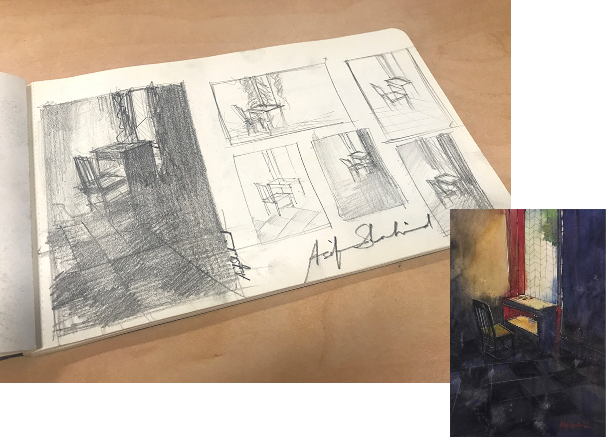 sketch-1