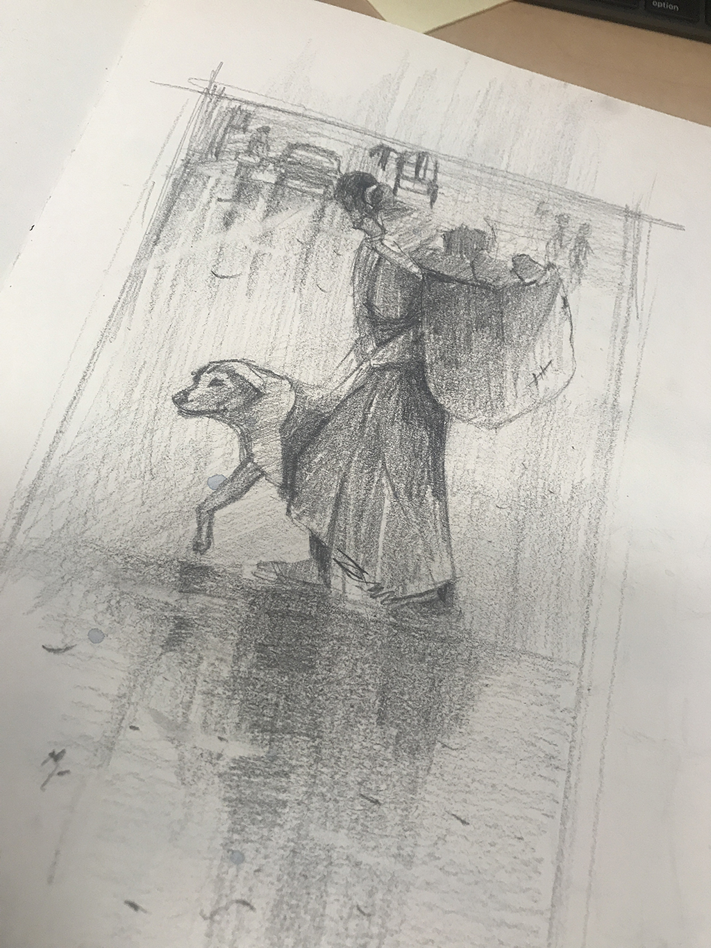 sketch-2