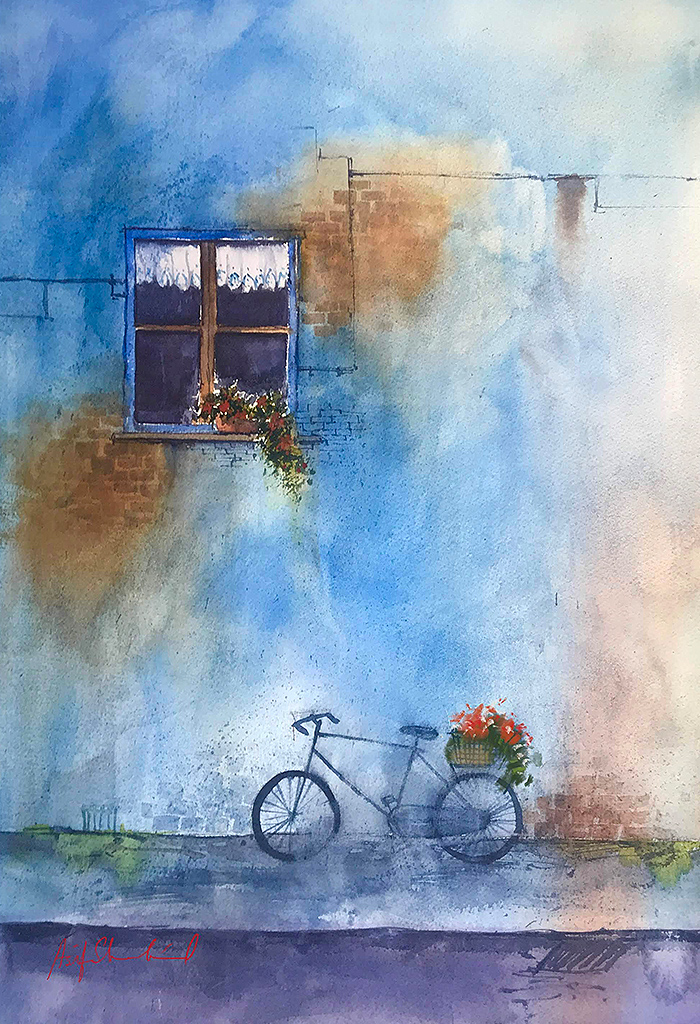 waiting-2