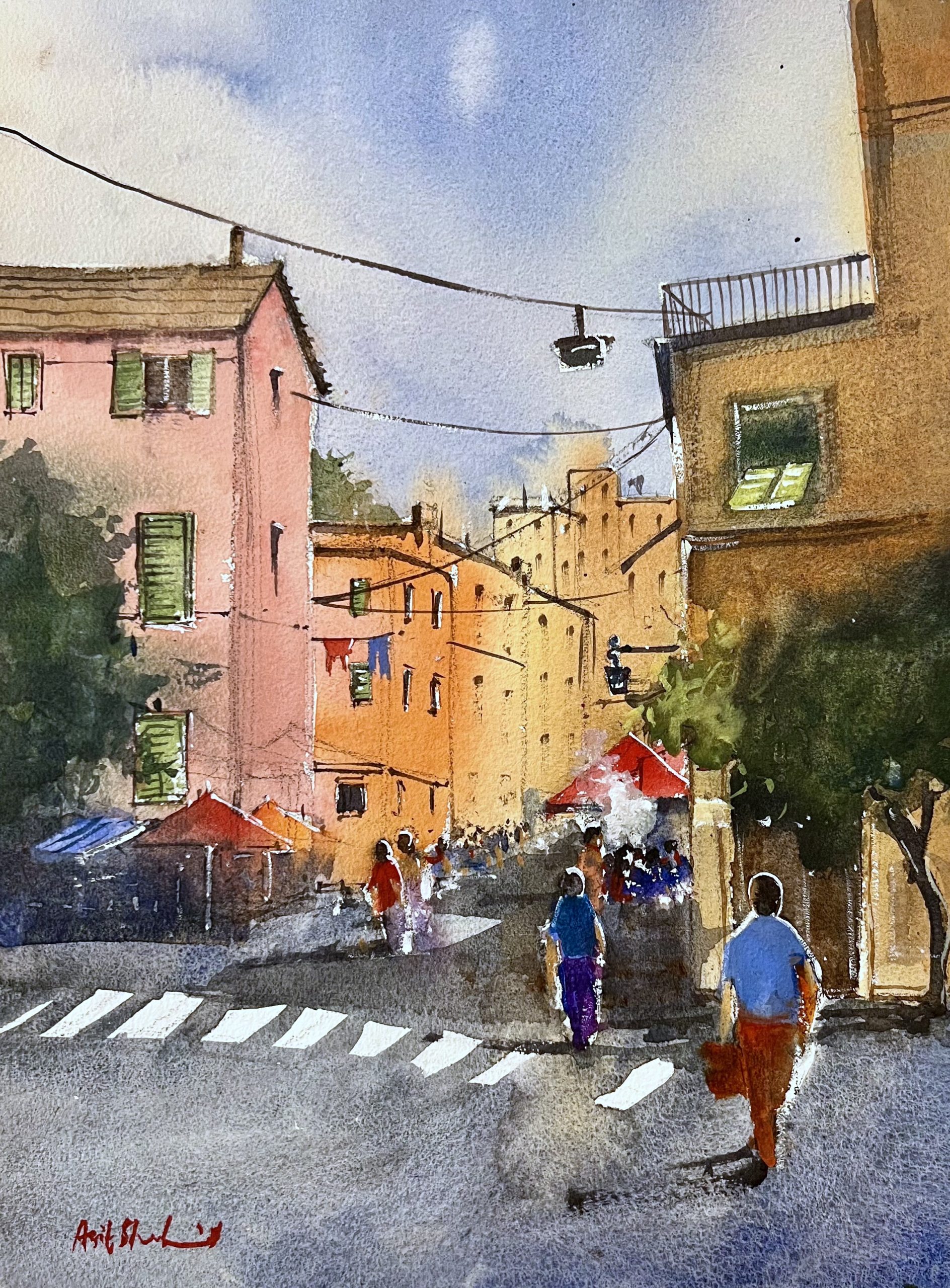 IMG_2247